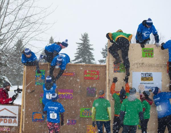 march-mudness-scaling-obstacles